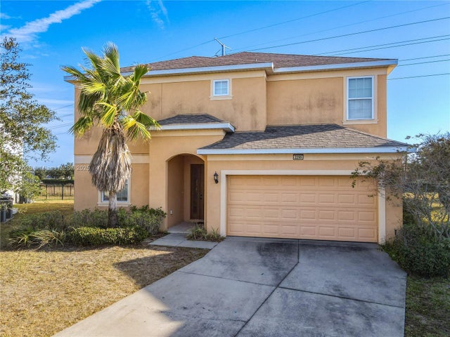 1 of 31 - 2299 Crofton Ave, Davenport, FL