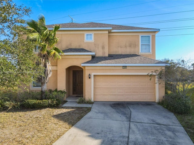 2 of 31 - 2299 Crofton Ave, Davenport, FL