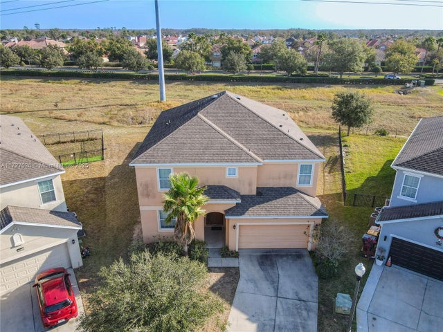 4 of 31 - 2299 Crofton Ave, Davenport, FL