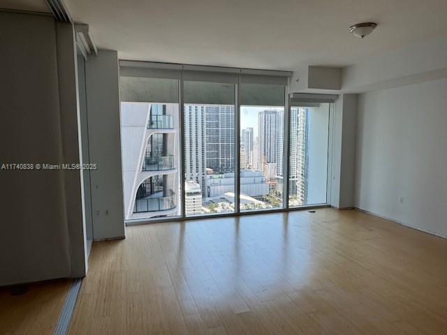 2 of 6 - 1040 Biscayne Blvd 3008, Miami, FL