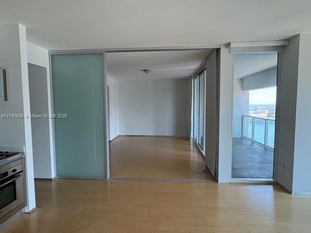 3 of 6 - 1040 Biscayne Blvd 3008, Miami, FL