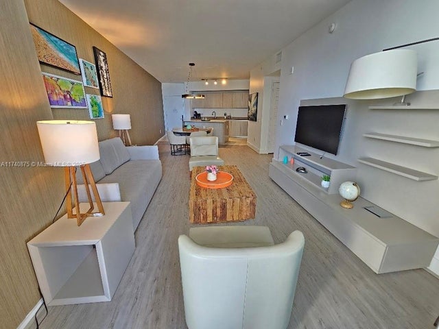 1 of 33 - 4111 S Ocean Dr 1109, Hollywood, FL
