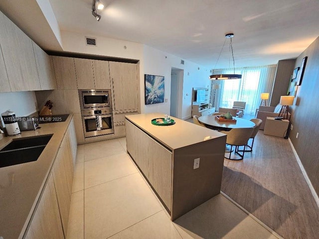 3 of 33 - 4111 S Ocean Dr 1109, Hollywood, FL