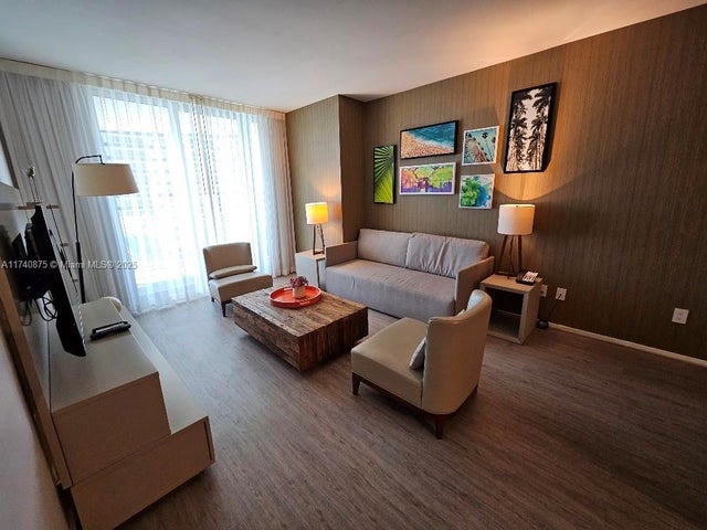 5 of 33 - 4111 S Ocean Dr 1109, Hollywood, FL