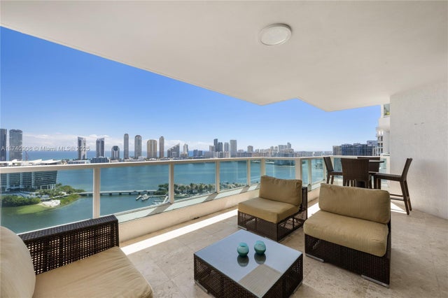 5 of 62 - 3201 Ne 183rd St 2906, Aventura, FL