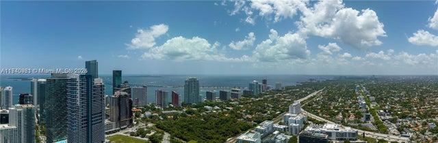 5 of 5 - 1133 Sw 2nd Ave T2-3801, Miami, FL