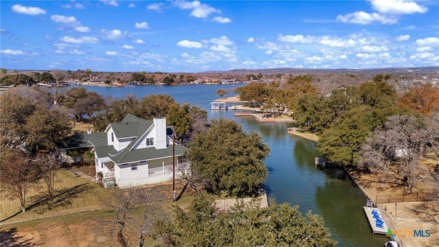  Real Estate - MLS # 569347, Residential real estate for Sale in (LBJWF) LBJ Waterfront, MLS Listings # 569347