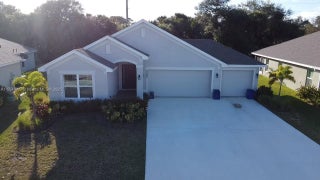 Photo of Listing #A11730409