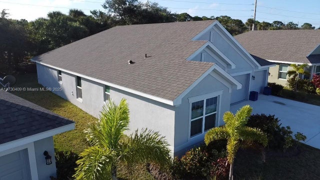 2 of 23 - 5380 Lugo St, Fort Pierce, FL