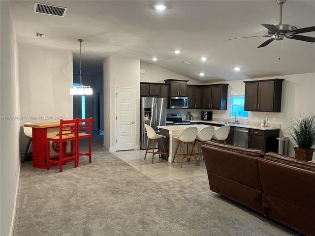 3 of 23 - 5380 Lugo St, Fort Pierce, FL