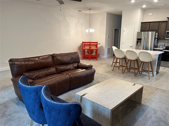 4 of 23 - 5380 Lugo St, Fort Pierce, FL