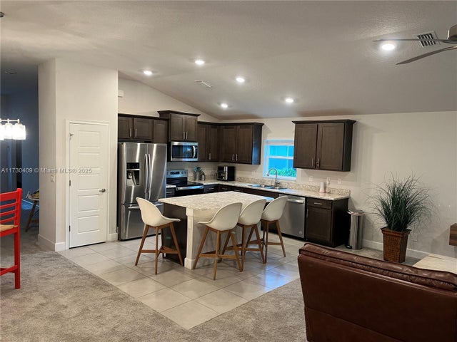 5 of 23 - 5380 Lugo St, Fort Pierce, FL
