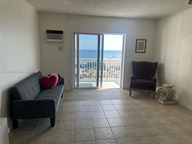 200 S Birch Rd 1015, Fort Lauderdale