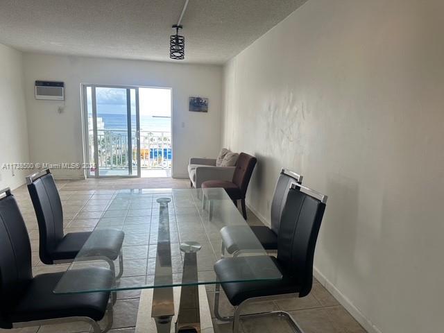 3 of 22 - 200 S Birch Rd 1015, Fort Lauderdale, FL