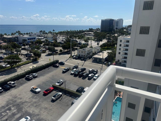 5 of 22 - 200 S Birch Rd 1015, Fort Lauderdale, FL