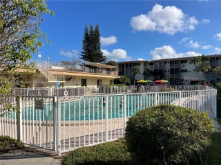 Photo of Listing #A11740676