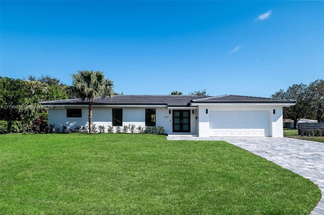 2 of 41 - 14091 Sw 82nd Pl, Palmetto Bay, FL