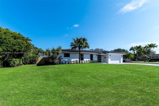 3 of 41 - 14091 Sw 82nd Pl, Palmetto Bay, FL