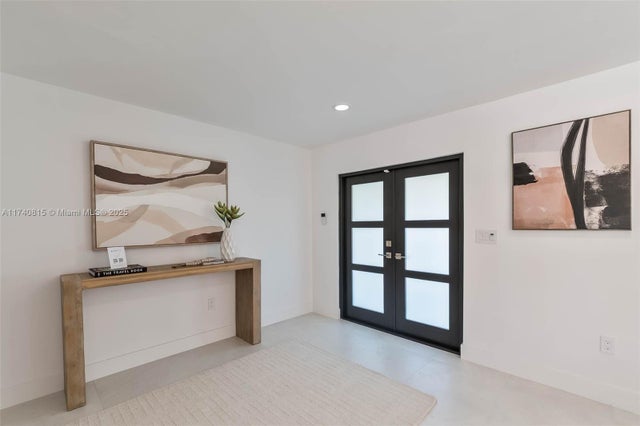 5 of 41 - 14091 Sw 82nd Pl, Palmetto Bay, FL