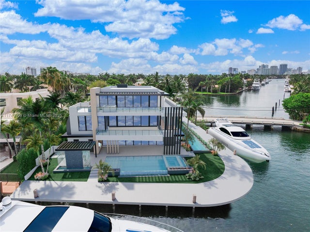 1 of 23 - 1400 W Lake Dr, Fort Lauderdale, FL