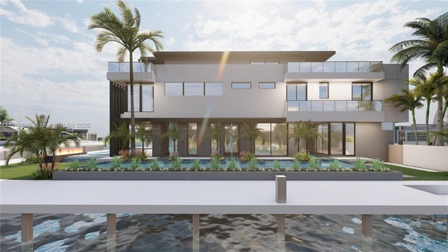 4 of 23 - 1400 W Lake Dr, Fort Lauderdale, FL