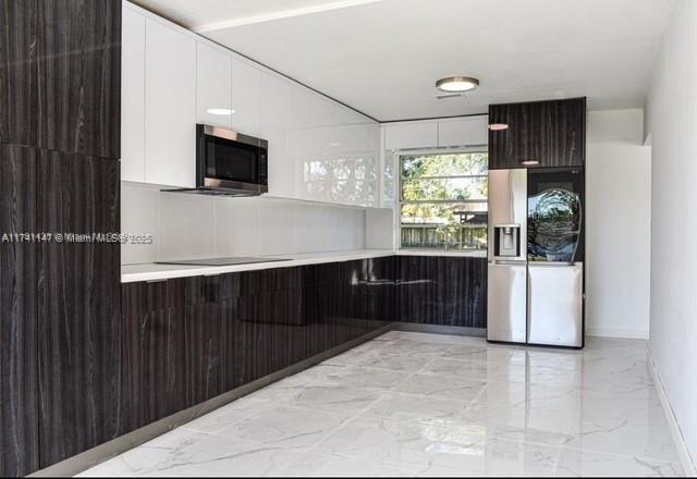 2 of 33 - 17790 Sw 110th Ct, Miami, FL