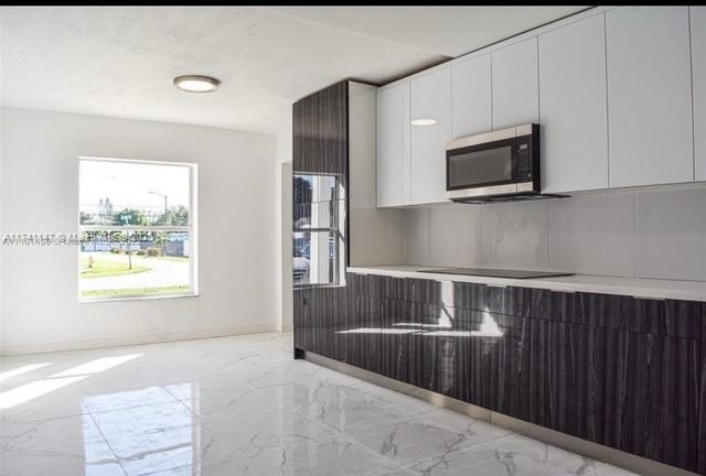 3 of 33 - 17790 Sw 110th Ct, Miami, FL