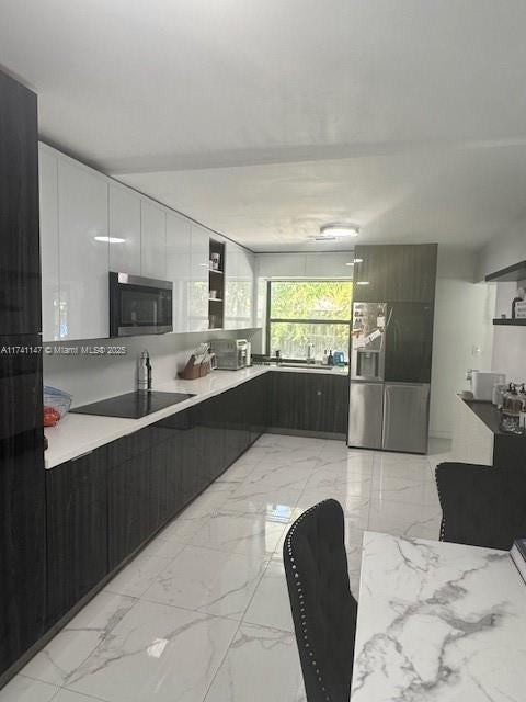 4 of 33 - 17790 Sw 110th Ct, Miami, FL