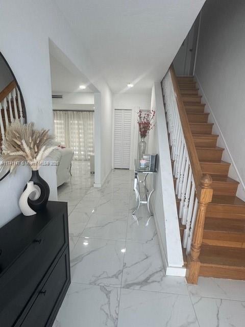 5 of 33 - 17790 Sw 110th Ct, Miami, FL