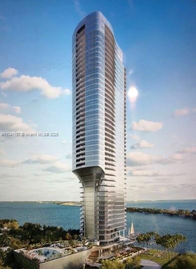 1 of 32 - 175 Se 25 Rd 2802, Miami, FL