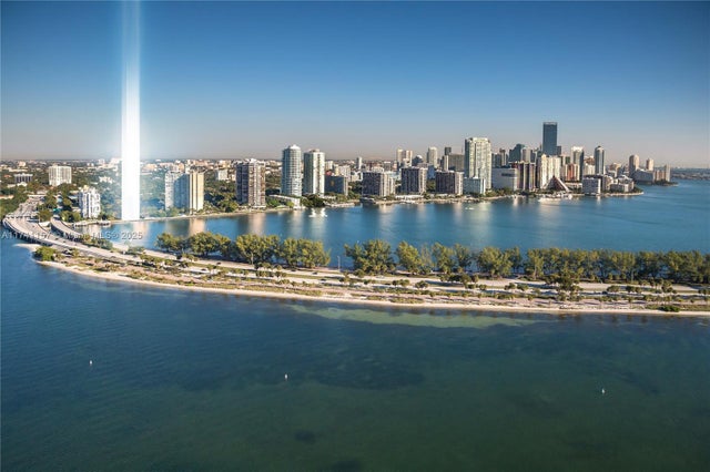 2 of 32 - 175 Se 25 Rd 2802, Miami, FL