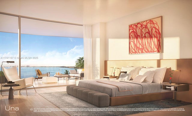 5 of 32 - 175 Se 25 Rd 2802, Miami, FL