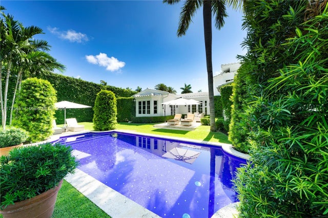 1 of 57 - 2830 Lucerne Ave, Miami Beach, FL