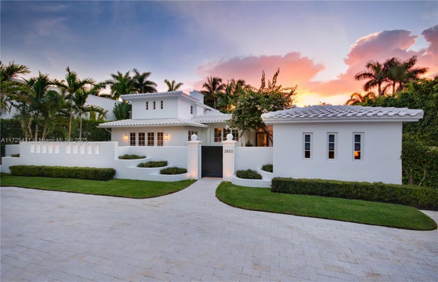 2 of 57 - 2830 Lucerne Ave, Miami Beach, FL