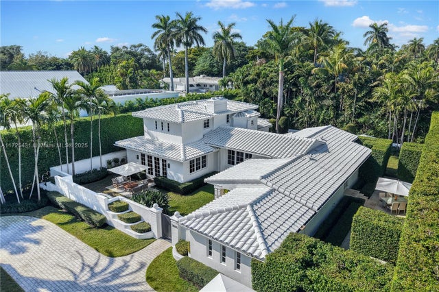 3 of 57 - 2830 Lucerne Ave, Miami Beach, FL
