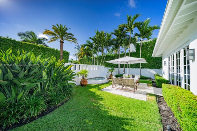4 of 57 - 2830 Lucerne Ave, Miami Beach, FL