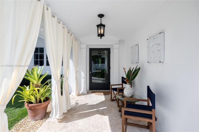5 of 57 - 2830 Lucerne Ave, Miami Beach, FL