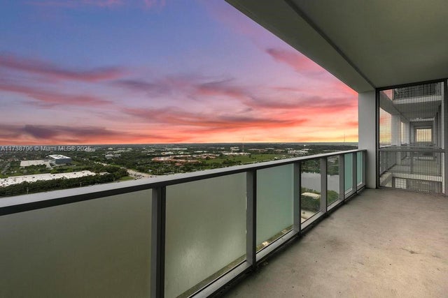 2 of 43 - 2000 Metropica Way 2307, Sunrise, FL