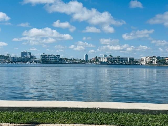 2 of 45 - N/A, Sunny Isles Beach, FL