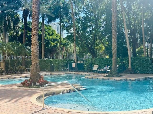 3 of 45 - N/A, Sunny Isles Beach, FL