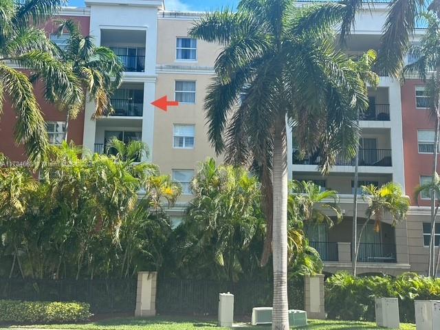 4 of 45 - N/A, Sunny Isles Beach, FL