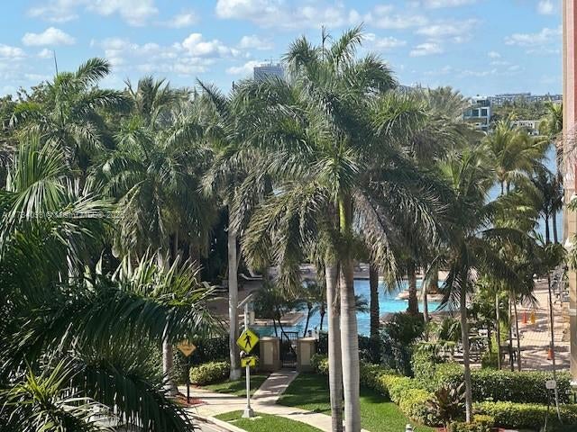 5 of 45 - N/A, Sunny Isles Beach, FL