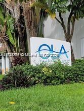 1 of 28 - 15201 Ne 6th Ave C302, Miami, FL