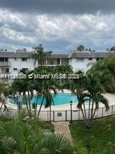 3 of 28 - 15201 Ne 6th Ave C302, Miami, FL