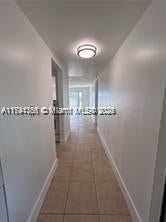 4 of 28 - 15201 Ne 6th Ave C302, Miami, FL