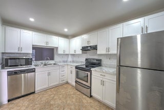 Photo of Listing #A11734259