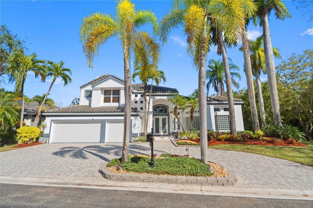 1 of 75 - 1113 Sw 156th Ter, Pembroke Pines, FL