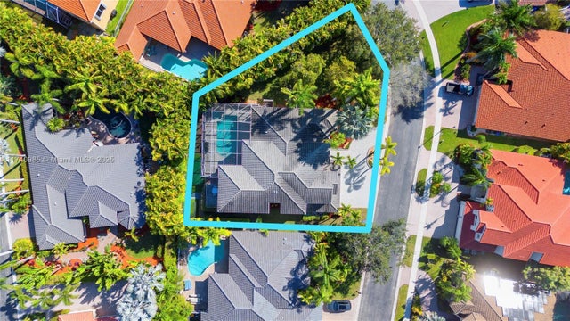 2 of 75 - 1113 Sw 156th Ter, Pembroke Pines, FL