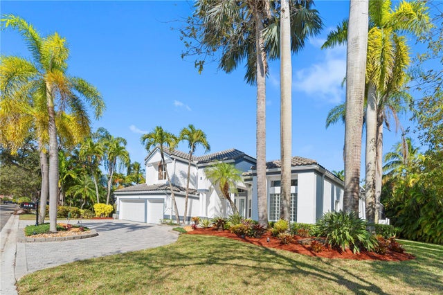3 of 75 - 1113 Sw 156th Ter, Pembroke Pines, FL
