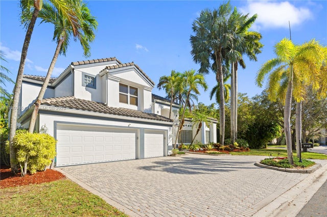 4 of 75 - 1113 Sw 156th Ter, Pembroke Pines, FL